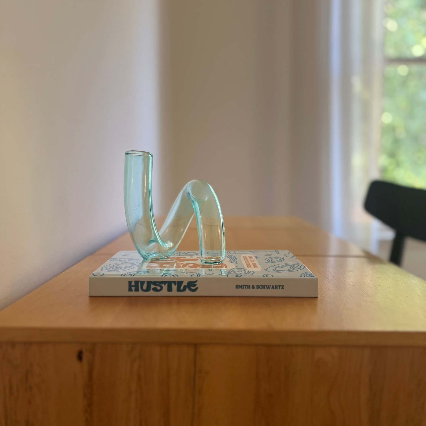 The Work Bundle