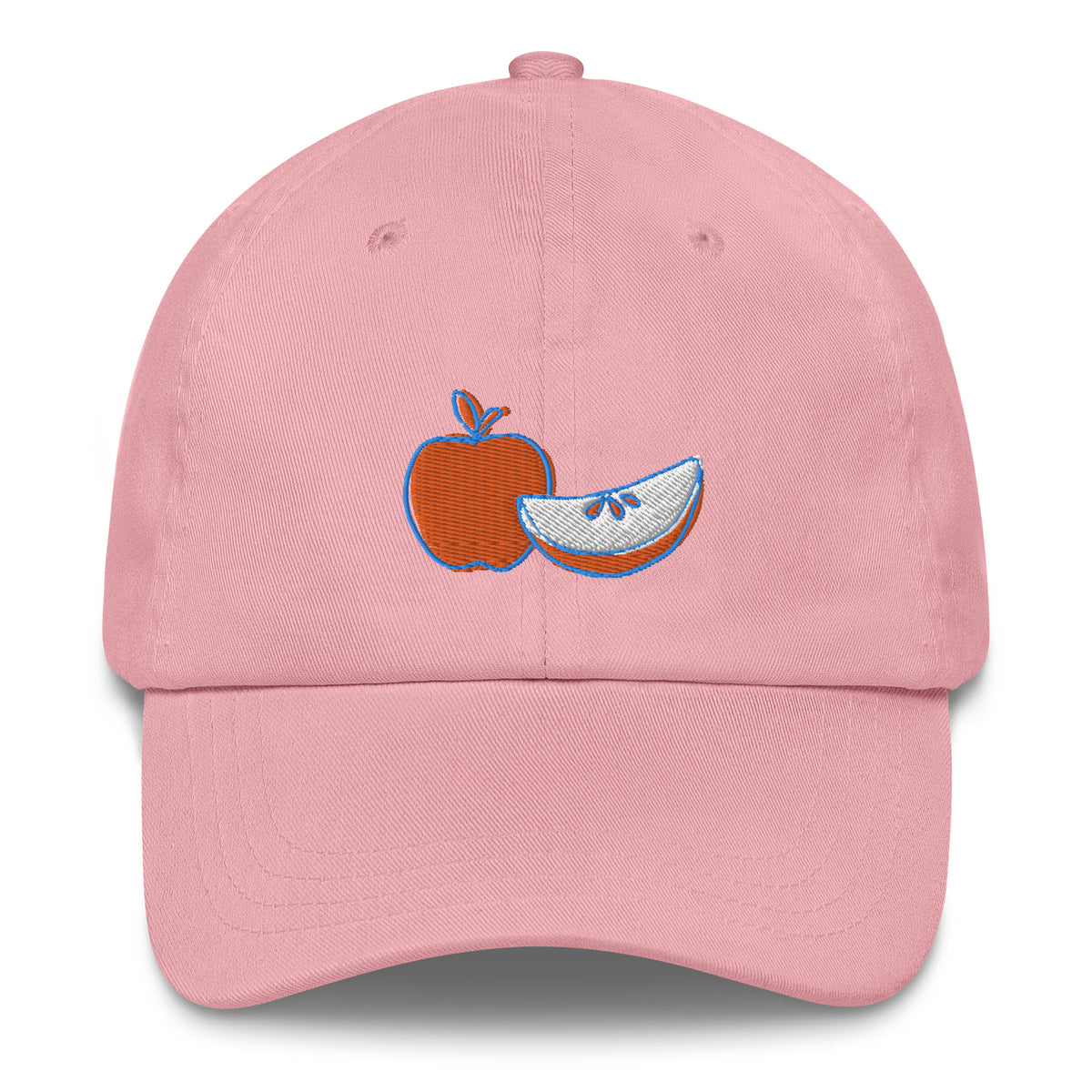 The Enlightened Icon Hat – Smith & Schwartz display picture 3